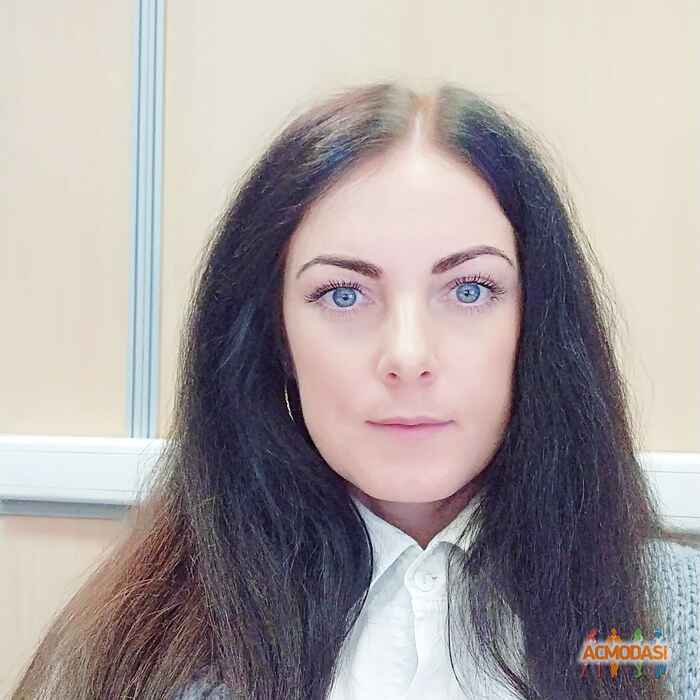 Ирина_   фото №1385281. Загружено 19 Октября 2018