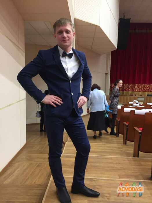 Сергей Александрович Каминкин фото №1424648. Загружено 13 Февраля 2019