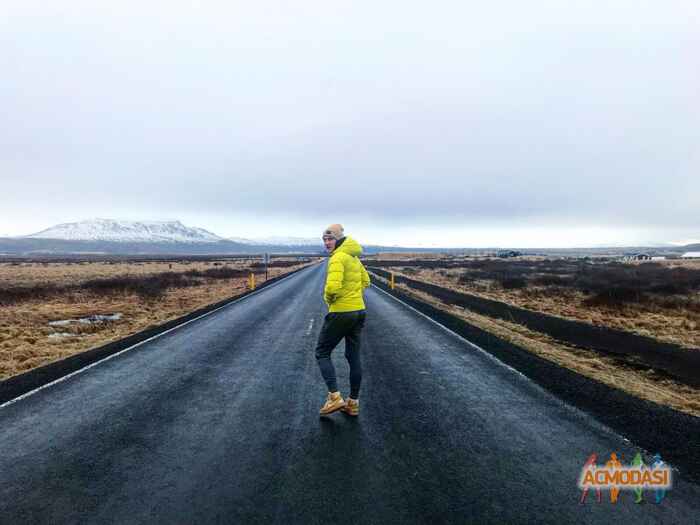 Кирилл Владимирович Гончаров фото №1430942. Загружено 04 Марта 2019