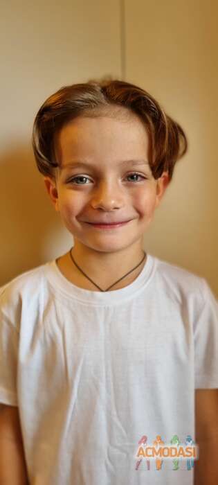 Тимофей Николаевич Шевченко фото №1860238. Загружено 09 Июля 2023