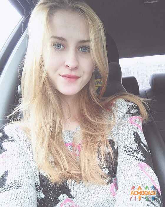 Елена Викторовна Кузьмина фото №1444167. Загружено 06 Апреля 2019