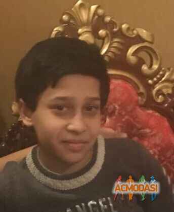 Рональдо Валерьевич Колдорасов фото №1468223. Загружено 31 Мая 2019