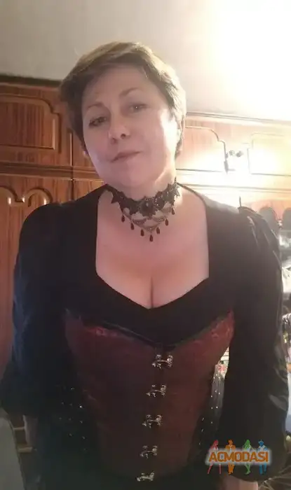 Маргарита Владимировна Костолындина фото №1940041. Загружено 31 Октября 2025