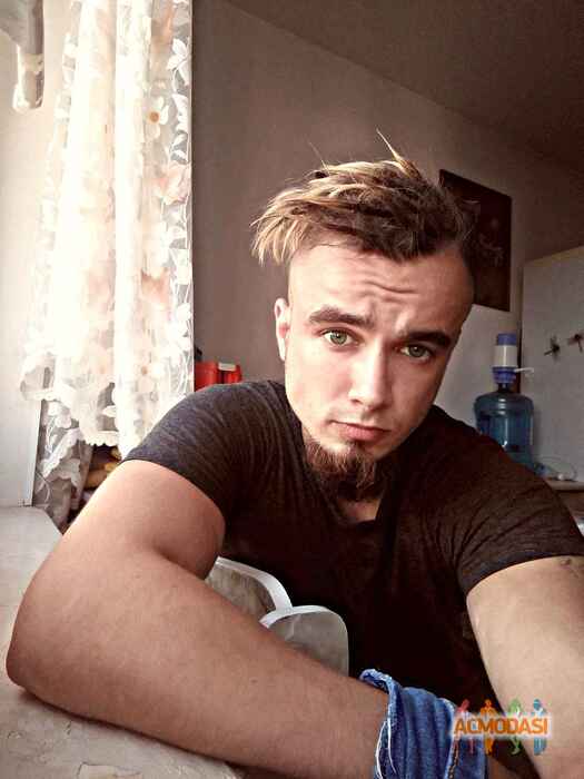 Серж Анатольевич Жидков фото №1481415. Загружено 04 Июля 2019