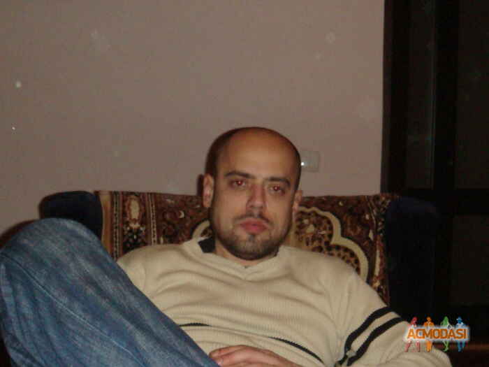Владимир  Островский фото №120686. Загружено 17 Декабря 2011
