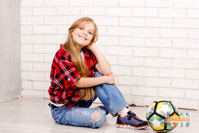 Александра Вячаславовна Кондрашова фото №1502104. Загружено 21 Августа 2019