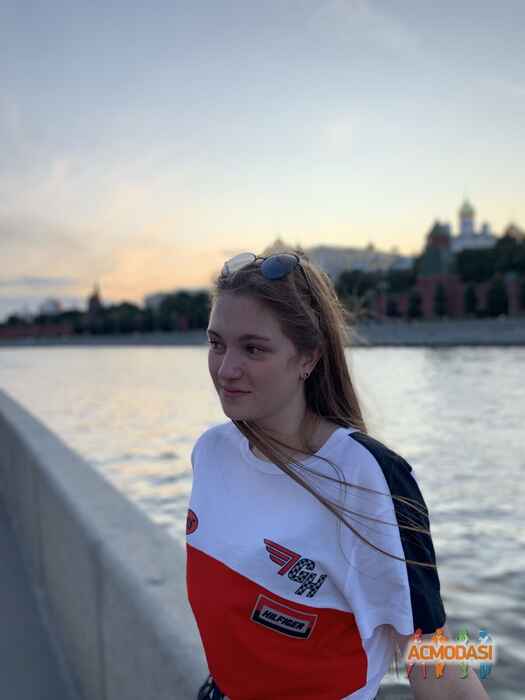 Елизавета Алексеевна Курганова фото №1502100. Загружено 21 Августа 2019