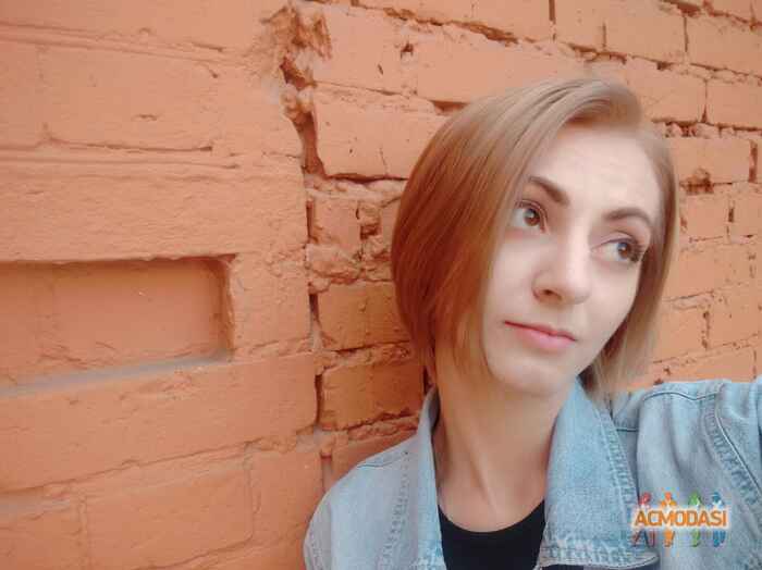 АДМИНИСТРАЦИЯ удалите мою анкету пожалуйста фото №1515131. Загружено 22 Сентября 2019