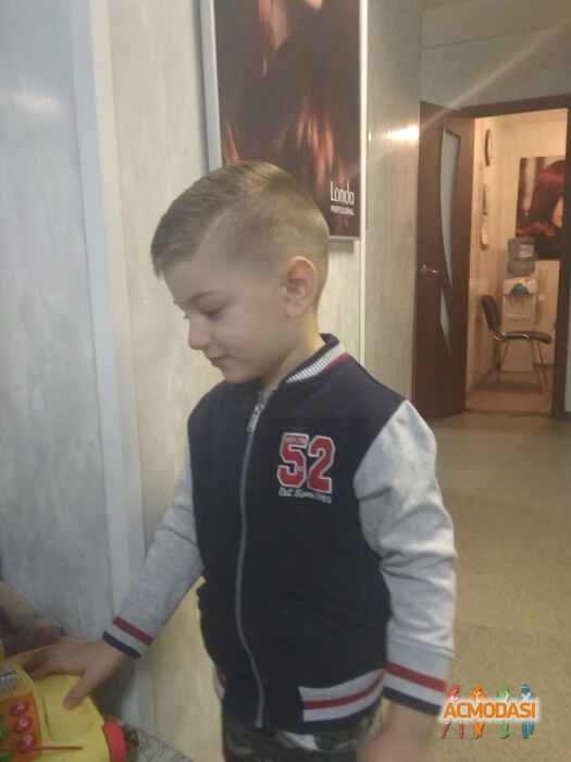 Гаспарян Сергей Сергеевич фото №1520940. Загружено 05 Октября 2019