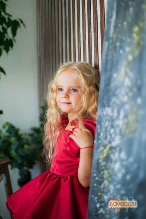 Елизавета   фото №1534713. Загружено 02 Ноября 2019