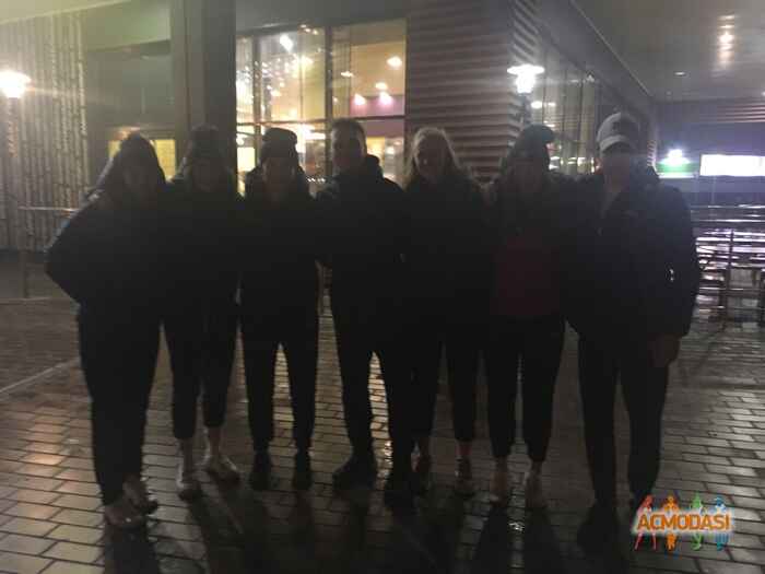 Александр Витальевич Порхунов фото №1541543. Загружено 20 Ноября 2019