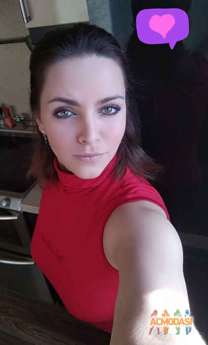 Екатерина  Бурлакова фото №1610408. Загружено 18 Июня 2020