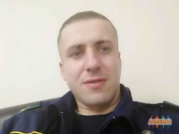 Павел  Демидов фото №1627640. Загружено 09 Августа 2020