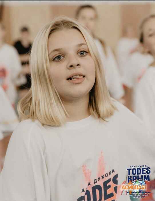 Виктория  Уколова фото №1630020. Загружено 16 Августа 2020