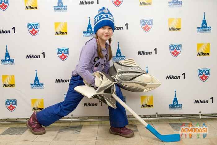 Ксения Дмитриевна Ситник фото №870340. Загружено 06 Июня 2015