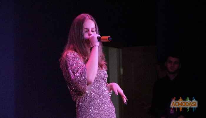 Олеся  Андреенко фото №1653834. Загружено 05 Ноября 2020