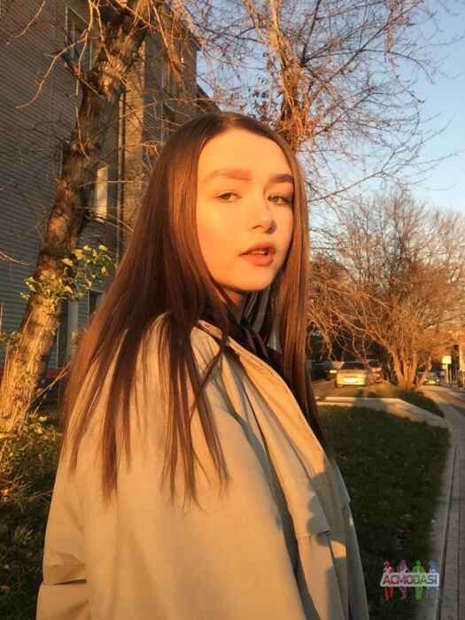 Надежда  Чмелёва фото №1662553. Загружено 03 Декабря 2020