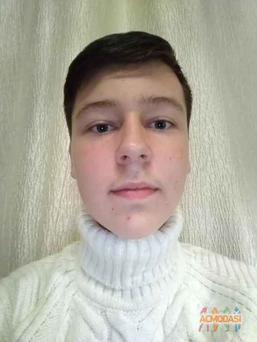 Константин  Бикметов фото №1664625. Загружено 10 Декабря 2020