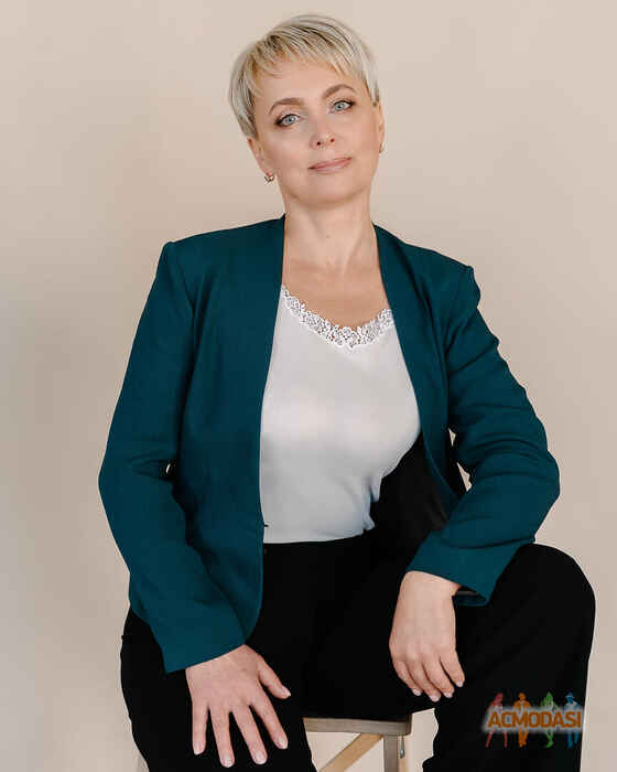 Елена  Бердова фото №1666466. Загружено 16 Декабря 2020