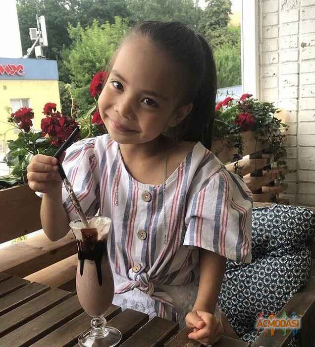 Ольга  Москвичева фото №1680014. Загружено 04 Февраля 2021