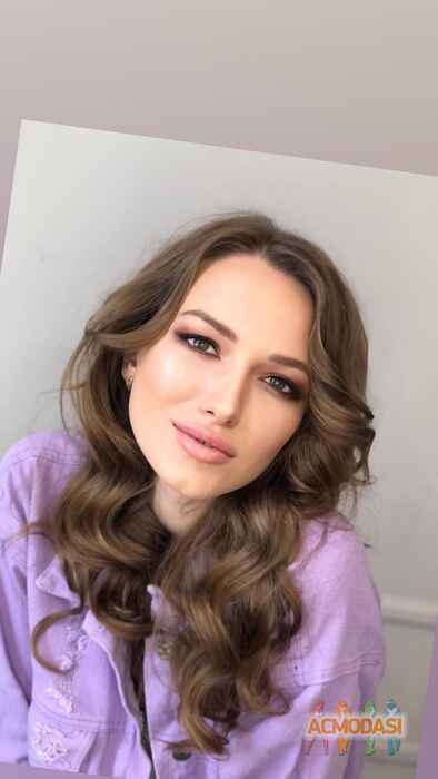 Екатерина  Голинная фото №1690905. Загружено 15 Марта 2021