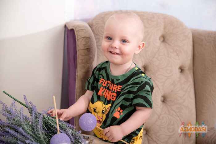 Илья  Шиндин фото №1701603. Загружено 23 Апреля 2021