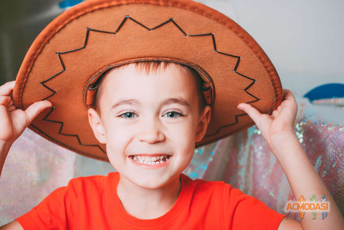 Арслан  Байгильдеев фото №1808919. Загружено 21 Июля 2022