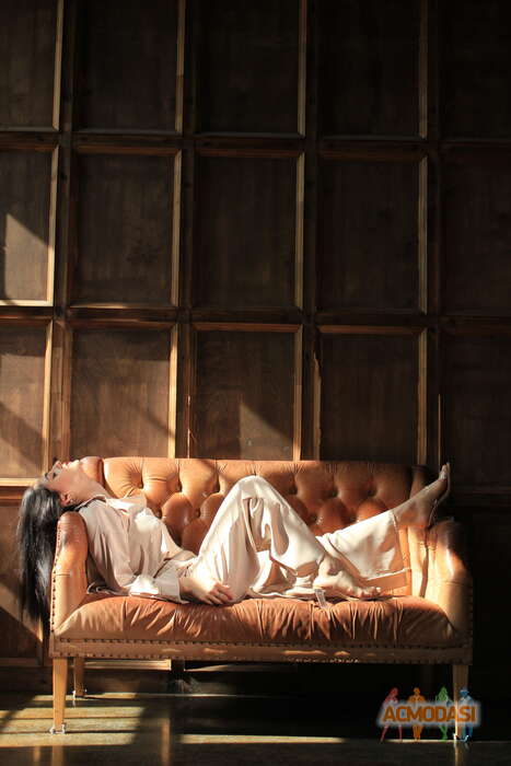 Tamara  Davitona фото №1831817. Загружено 03 Декабря 2022