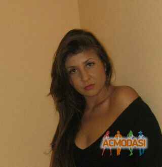 Ангелина Сергеевна Моисеева фото №279881. Загружено 30 Октября 2012