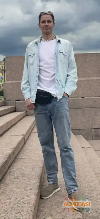 Эдуард  Патутин фото №1936392. Загружено 16 Сентября 2025