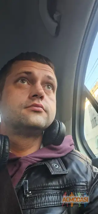 Иван  Мамонов фото №1943386. Загружено 09 Декабря 2025