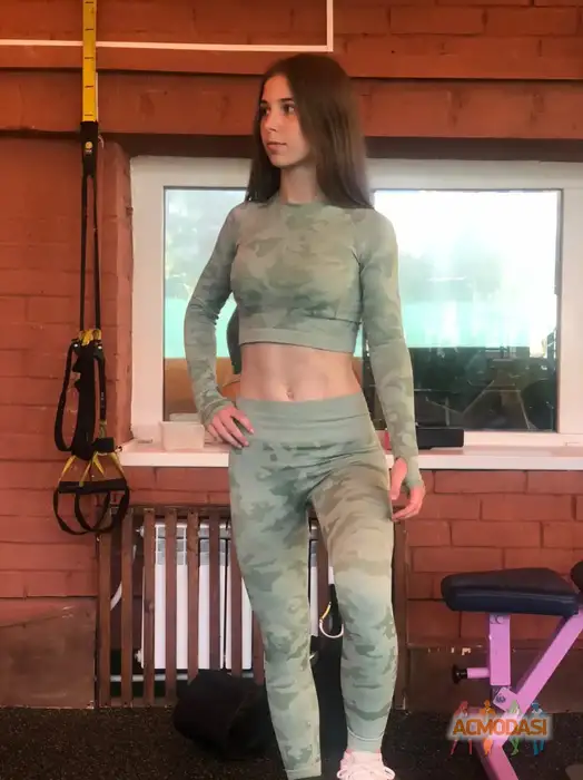 Милена   фото №1945510. Загружено 15 Января 2026