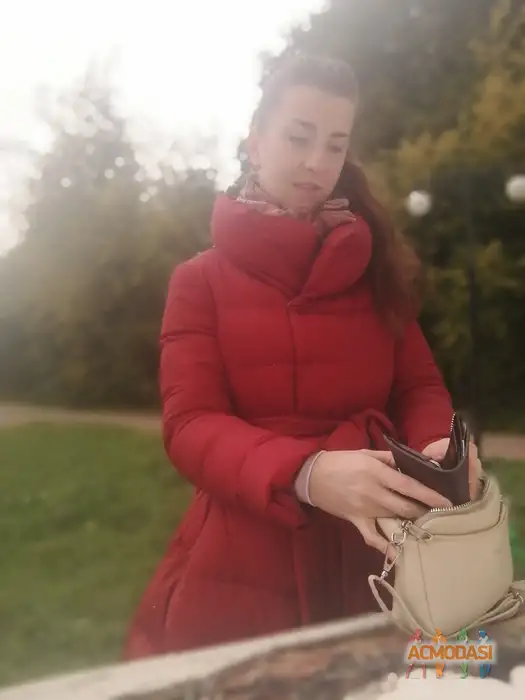 Виктория  Черная фото №1946548. Загружено 02 Февраля 2026