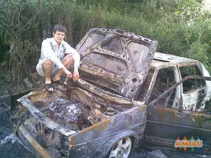 Евгений Александрович Гонцов фото №163744. Загружено 12 Марта 2012