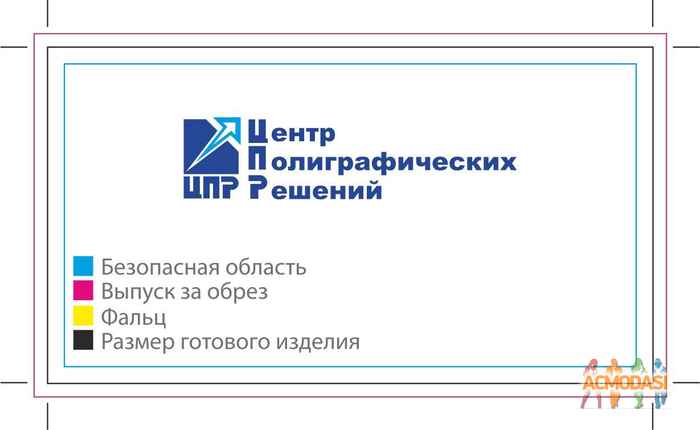 Евгений  Евсеев фото №1326551. Загружено 28 Мая 2018