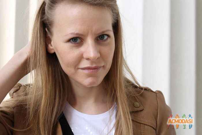 Дарья  Саламатова фото №247874. Загружено 02 Сентября 2012