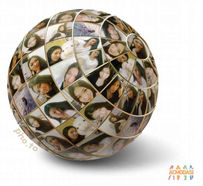 Жансая Серикжанова Серикжановна фото №184927. Загружено 16 Апреля 2012