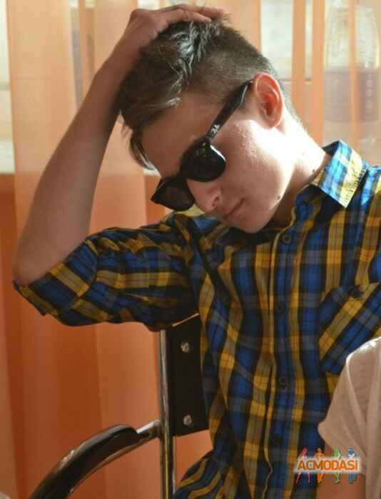 Евгений Александрович Кретинин фото №203443. Загружено 25 Мая 2012