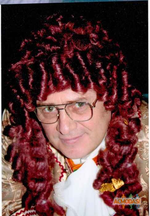 Олег  Исаков фото №207862. Загружено 04 Июня 2012