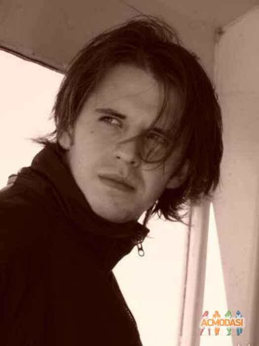 Онуфриенко  Антон фото №234597. Загружено 06 Августа 2012