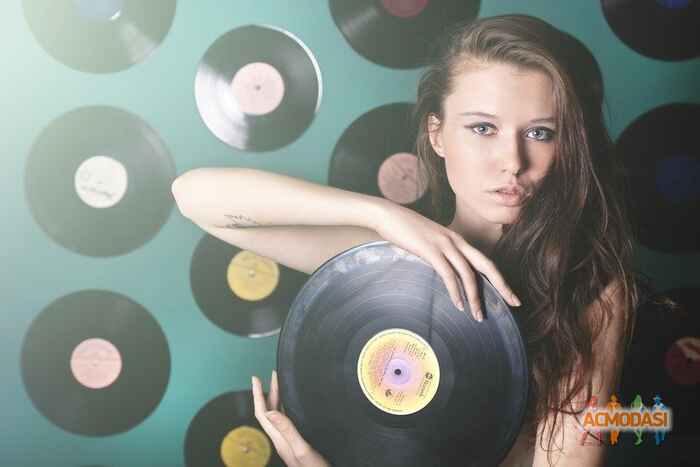 Kristina Akexandra Lutsenko фото №299312. Загружено 28 Ноября 2012