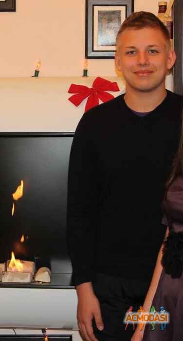 Семён Максимович Крюков фото №813893. Загружено 03 Февраля 2015