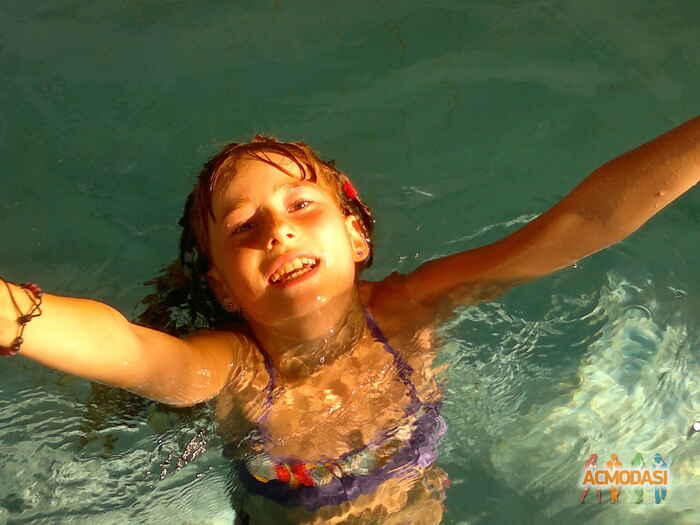 Марина Николаевна Корнева фото №321974. Загружено 09 Января 2013