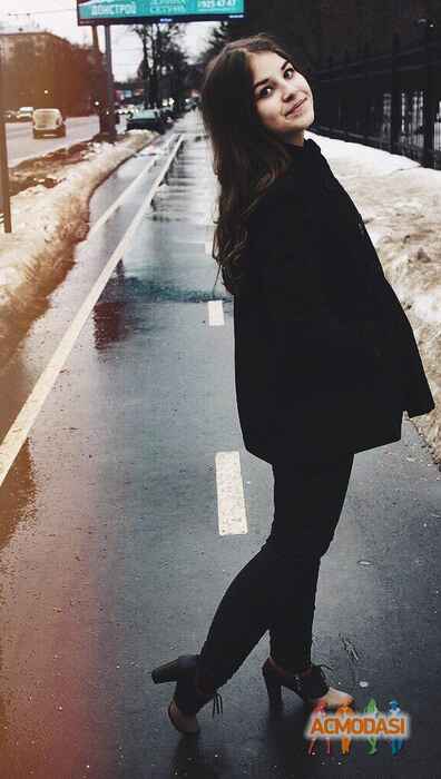 Алсу   фото №830298. Загружено 04 Марта 2015