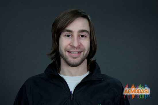 Станислав  Билоконь фото №1160213. Загружено 22 Марта 2017