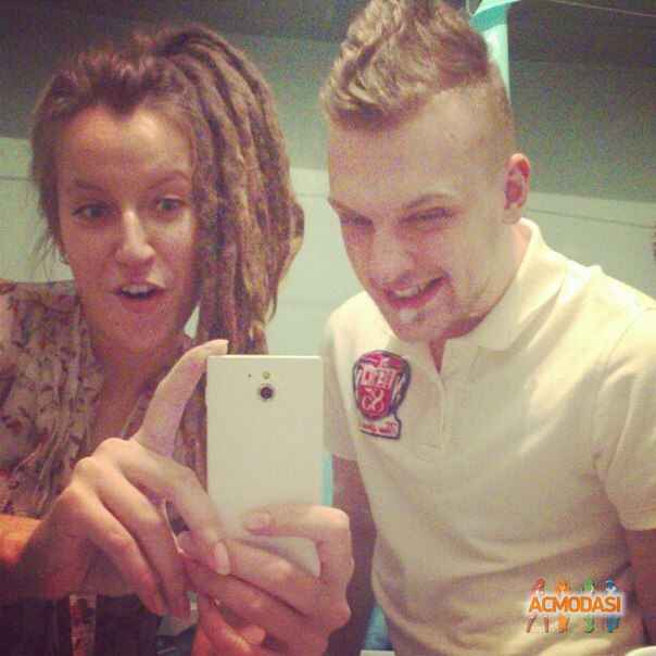 Антон Валерьевич Сорокин фото №401539. Загружено 06 Мая 2013