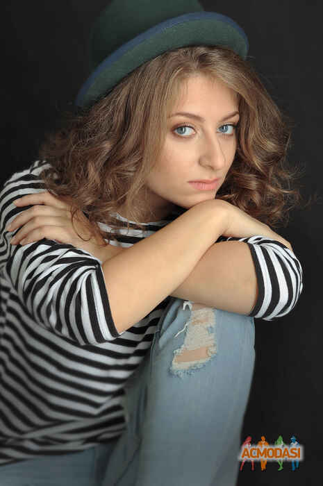 Елена Алексеевна Логачева фото №1048417. Загружено 18 Июня 2016