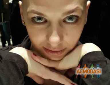 Светлана Сергеевна Светлакова фото №589859. Загружено 05 Февраля 2014