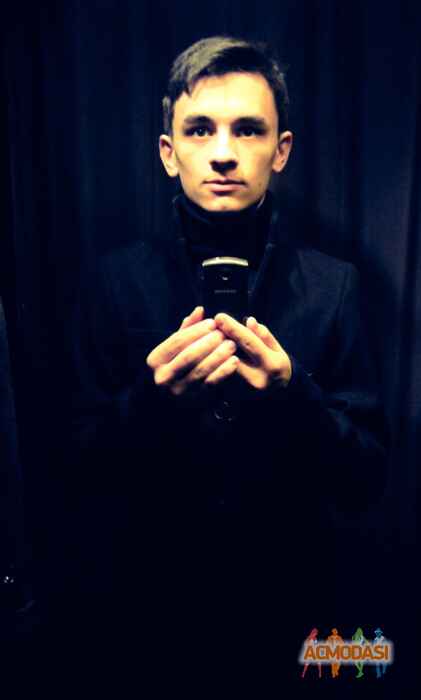 Dmitry  Grigoryev фото №531035. Загружено 12 Ноября 2013