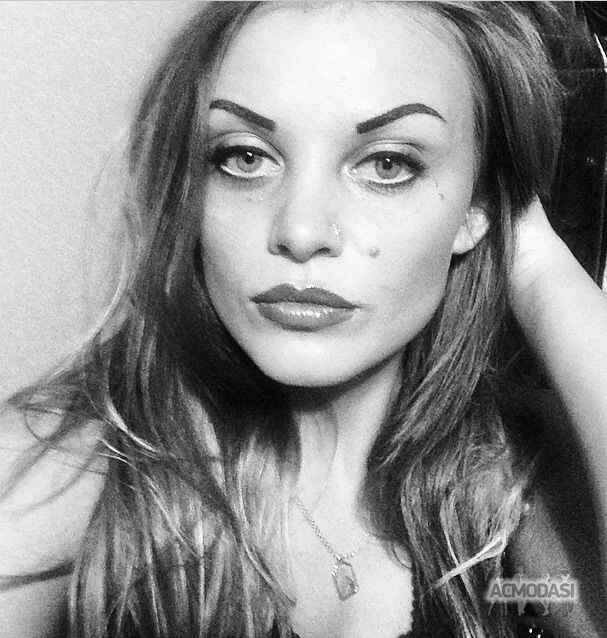 Алиса Александровна Александрова фото №797835. Загружено 07 Января 2015